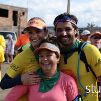 studio s 134